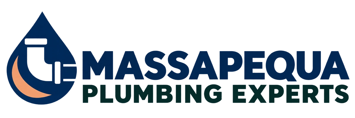 Massapequa Plumbing Experts logo